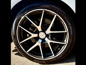 Volkswagen Golf thumbnail