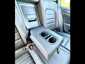 Volkswagen Golf thumbnail