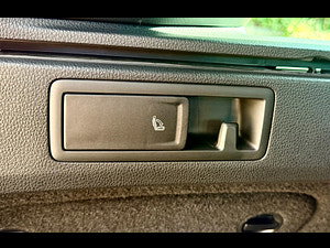 Volkswagen Golf thumbnail