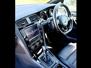 Volkswagen Golf thumbnail