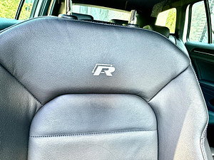 Volkswagen Golf thumbnail