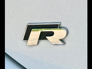 Volkswagen Golf thumbnail
