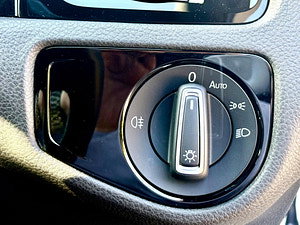 Volkswagen Golf thumbnail