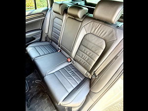 Volkswagen Golf thumbnail