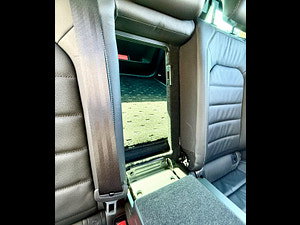 Volkswagen Golf thumbnail