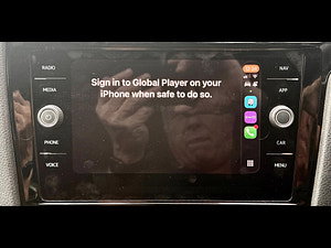 Volkswagen Golf thumbnail