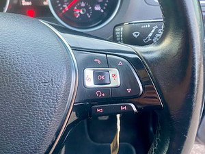 Volkswagen Polo thumbnail