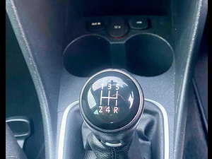 Volkswagen Polo thumbnail