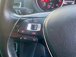 Volkswagen Polo thumbnail