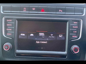 Volkswagen Polo thumbnail