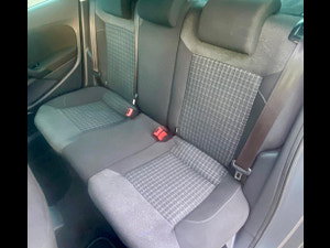 Volkswagen Polo thumbnail
