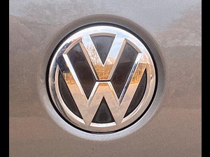 Volkswagen Polo thumbnail