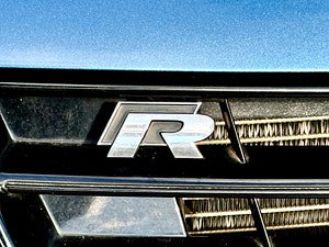 Volkswagen Polo thumbnail