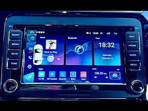 Volkswagen Polo thumbnail