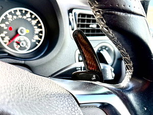 Volkswagen Polo thumbnail