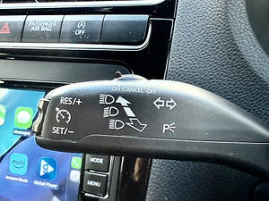 Volkswagen Polo thumbnail