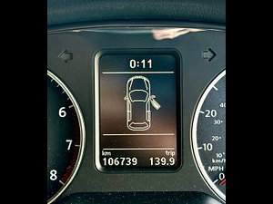 Volkswagen Polo thumbnail