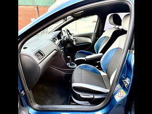 Volkswagen Polo thumbnail
