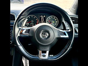 Volkswagen Polo thumbnail