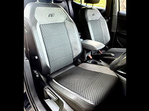 Volkswagen T-Cross thumbnail