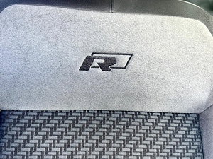 Volkswagen T-Cross thumbnail