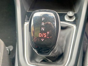 Volkswagen T-Cross thumbnail