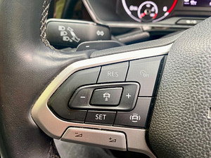 Volkswagen T-Cross thumbnail