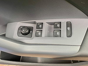 Volkswagen T-Cross thumbnail
