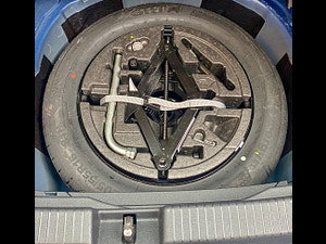 Volkswagen T-Cross thumbnail