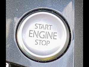 Volkswagen Tiguan thumbnail