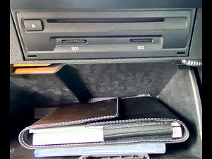 Volkswagen Tiguan thumbnail