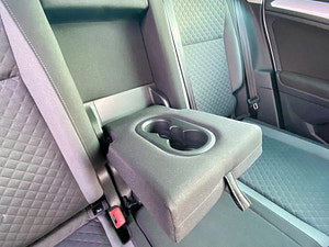 Volkswagen Tiguan thumbnail