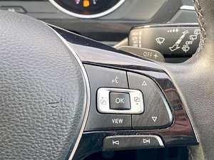 Volkswagen Tiguan thumbnail