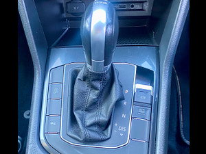 Volkswagen Tiguan thumbnail