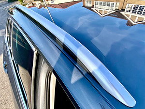 Volkswagen Tiguan thumbnail