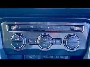 Volkswagen Tiguan thumbnail