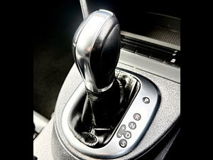 Volkswagen Touran thumbnail