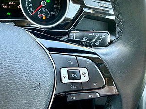 Volkswagen Touran thumbnail