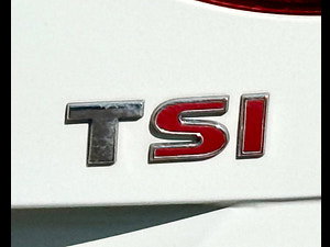 Volkswagen Touran thumbnail