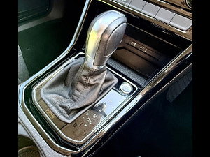Volkswagen Touran thumbnail