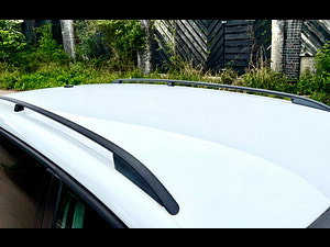 Volkswagen Touran thumbnail