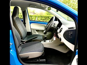 Volkswagen up! thumbnail