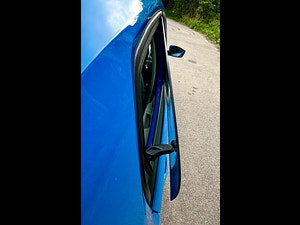 Volkswagen up! thumbnail