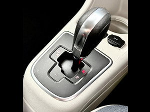 Volkswagen up! thumbnail