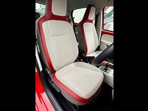 Volkswagen up! thumbnail