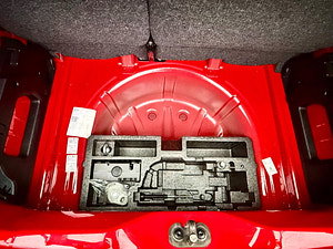 Volkswagen up! thumbnail