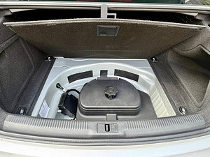 Audi A4 thumbnail