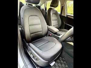 Audi A4 thumbnail