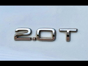 Audi A4 thumbnail