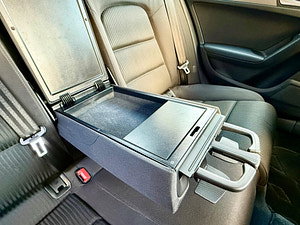Audi A4 thumbnail